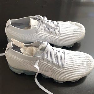 Nike air vapormax fly knit 3